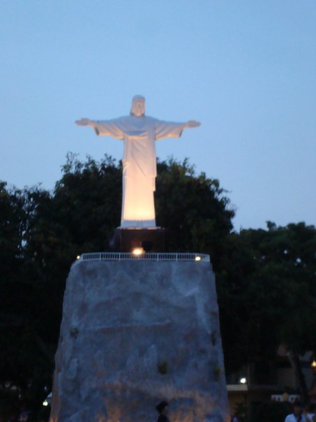 №39, Антон Гридин, Челябинск №39, Антон Гридин, Челябинск