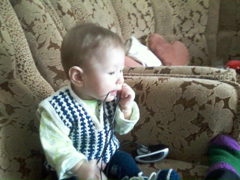 Светлана Южакова | Краснодар