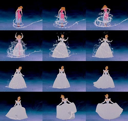 №12, Настя Воробушек, Одесса №12, Настя Воробушек, Одесса