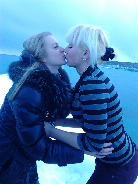 №50, Анжелика Рущинская, 32 года, Одесса №50, Анжелика Рущинская, 32 года, Одесса