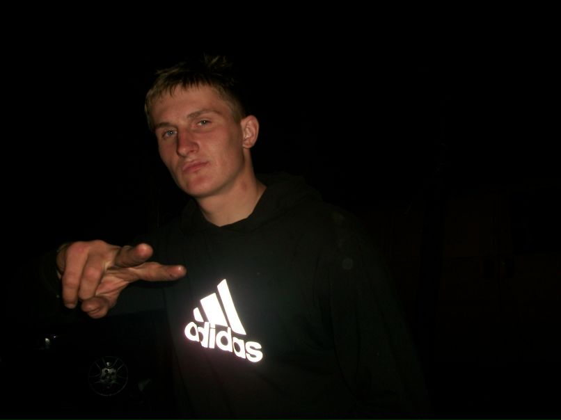 Александр Будзевич | Советск