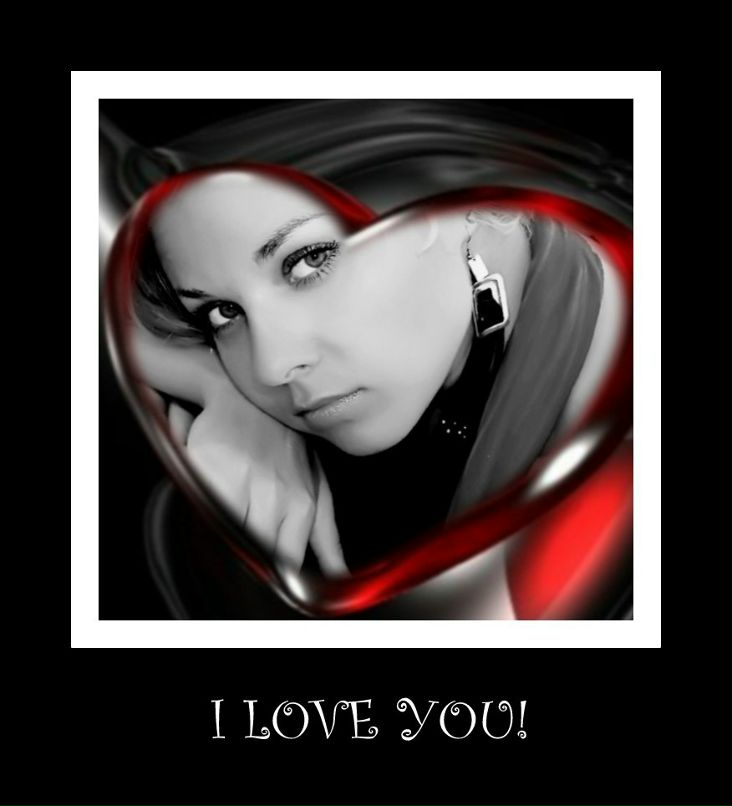 Регина Шапошникова | Ивано-Франковск