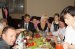 Анатолий Мельков фотография #25