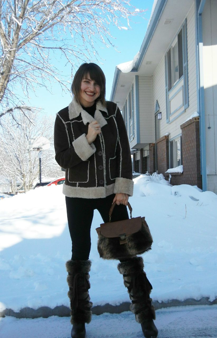 Лариса Иванив | Lincoln