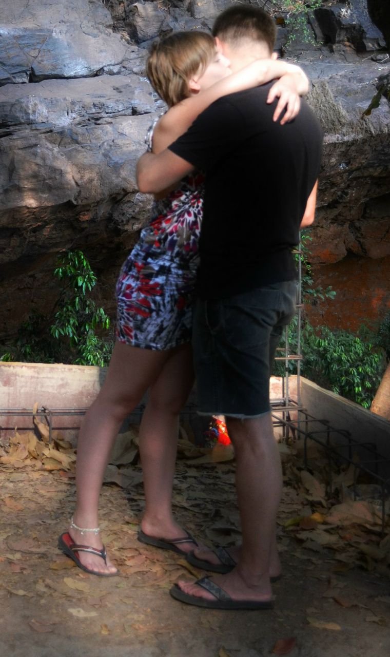 Алина Жаринова | Москва