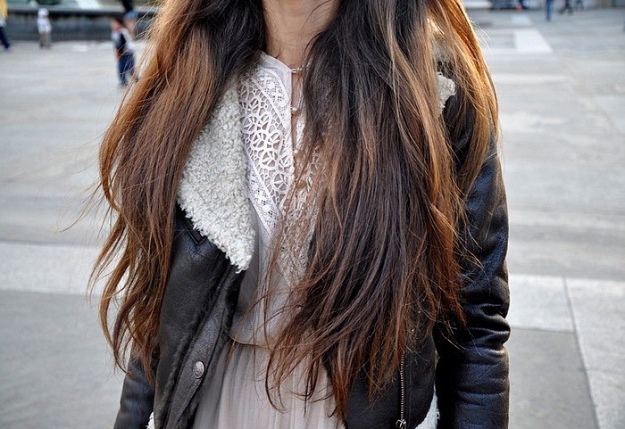 Анастасия Блинкова | Тверь