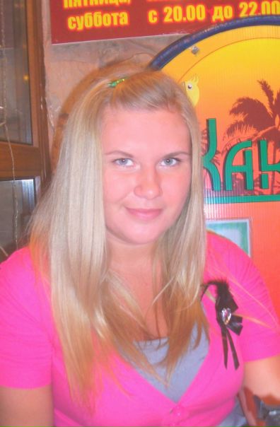№28, Екатерина Дахадаева, Архангельск №28, Екатерина Дахадаева, Архангельск