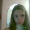 Аватар: Настюшка Глуз