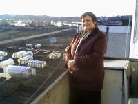 Чепелева Елена
