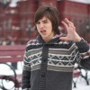 Аватар: Рома Жёлудь
