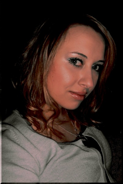 №3, Александра , 22.11.2004, Liberec №3, Александра , 22.11.2004, Liberec