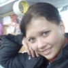 Аватар: Моника Бошарова