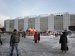 Александр Грук фотография #43
