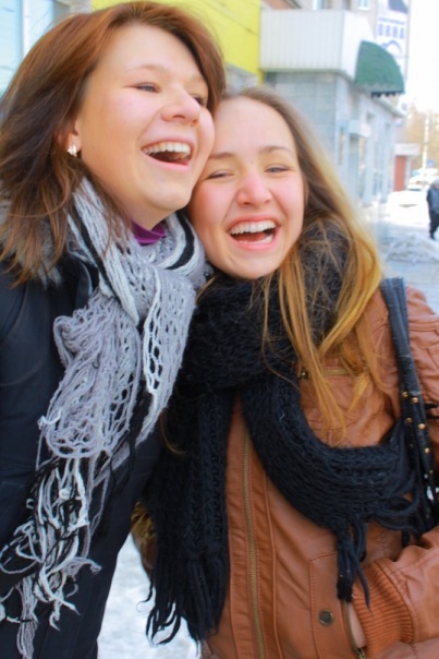 №113, Masha Pastukhova, 31 год, Санкт-Петербург №113, Masha Pastukhova, 31 год, Санкт-Петербург