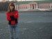 Мария Шаповалова фотография #18 (источник - https://vk.com/id74731367)