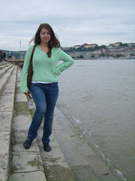 №30, Elena Kurashkina №30, Elena Kurashkina