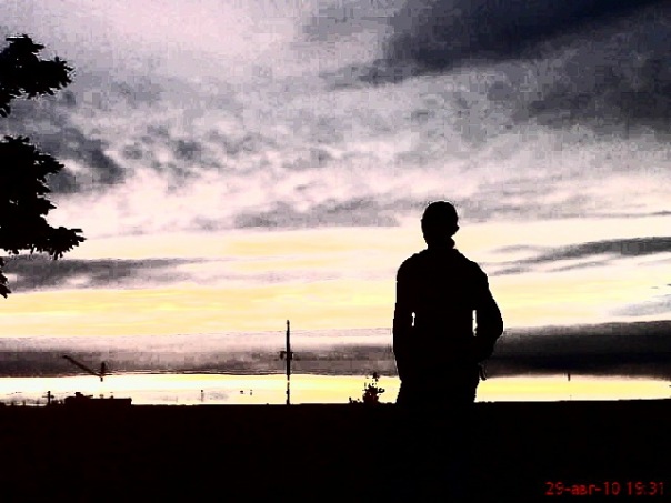 №55, Никита Тищенко, 32 года, Харьков №55, Никита Тищенко, 32 года, Харьков