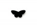 Black Butterfly фотография #2 (источник - https://vk.com/id121912049)