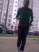 Вероника Турова фотография #8
