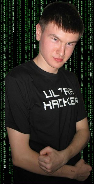 №11, Валентин Баженов №11, Валентин Баженов