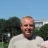 Аватар: Леонід Патлатий