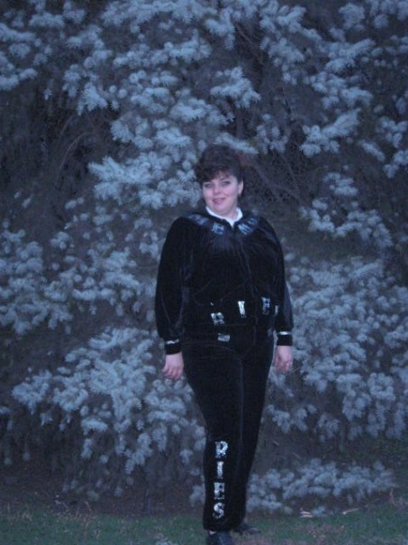 №30, Наталья Смирнова, Доброполье №30, Наталья Смирнова, Доброполье