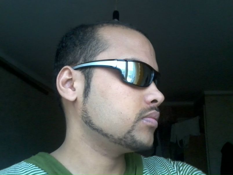 №51, Vivek Sharma, New Delhi №51, Vivek Sharma, New Delhi