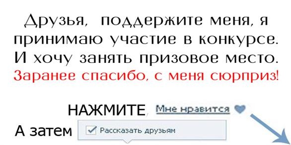 №93, Армен Григорян, Мирноград / Димитров №93, Армен Григорян, Мирноград / Димитров