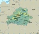 Фотография Глеб Игоревич