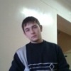 Аватар: Димк0 Лумп0в
