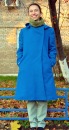 №12 Nazar Rakhmanov