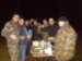Ярослав Доля фотография #13 (источник - https://vk.com/id70991968)