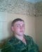 Дмитрий Полоротов фотография #36