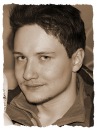 Тихон Ульянов, 36 лет, Москва, Россия, 05.10.1988