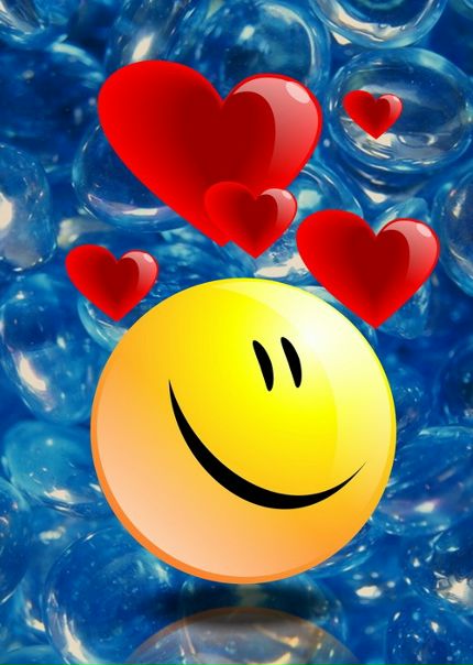 №42, Олег Остаповский, Киев №42, Олег Остаповский, Киев