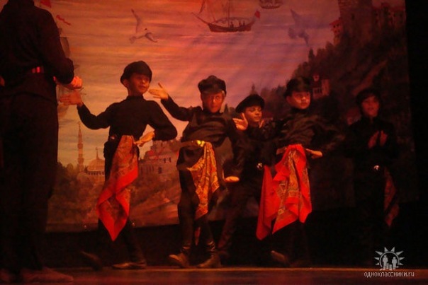 №2, Dima Maxatadze, Тбилиси №2, Dima Maxatadze, Тбилиси