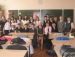 Анечка Кондратьева фотография #9