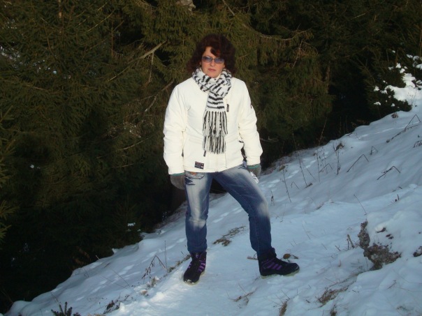 №74, Ната Василевская, Санкт-Петербург №74, Ната Василевская, Санкт-Петербург