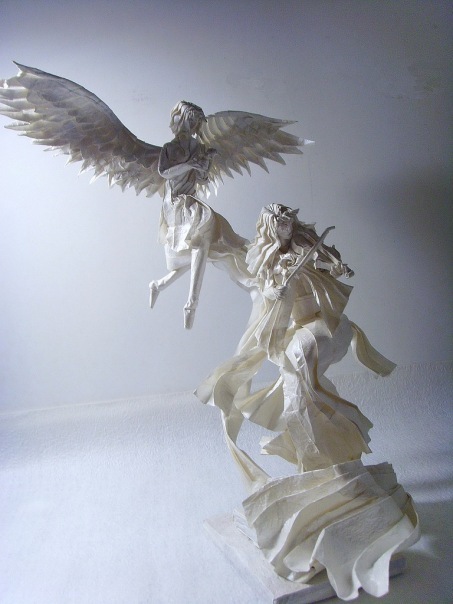 №36, Иван Девисилов, 38 лет, Дмитров №36, Иван Девисилов, 38 лет, Дмитров