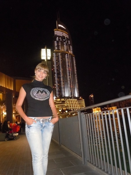 №5, Алина Кулиш, Полтава, Украина №5, Алина Кулиш, Полтава, Украина