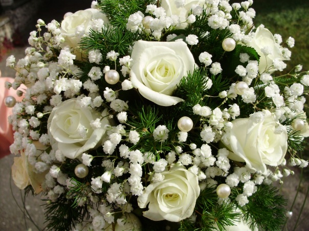 №33, Оля Гринюка, 43 года, Тернополь №33, Оля Гринюка, 43 года, Тернополь