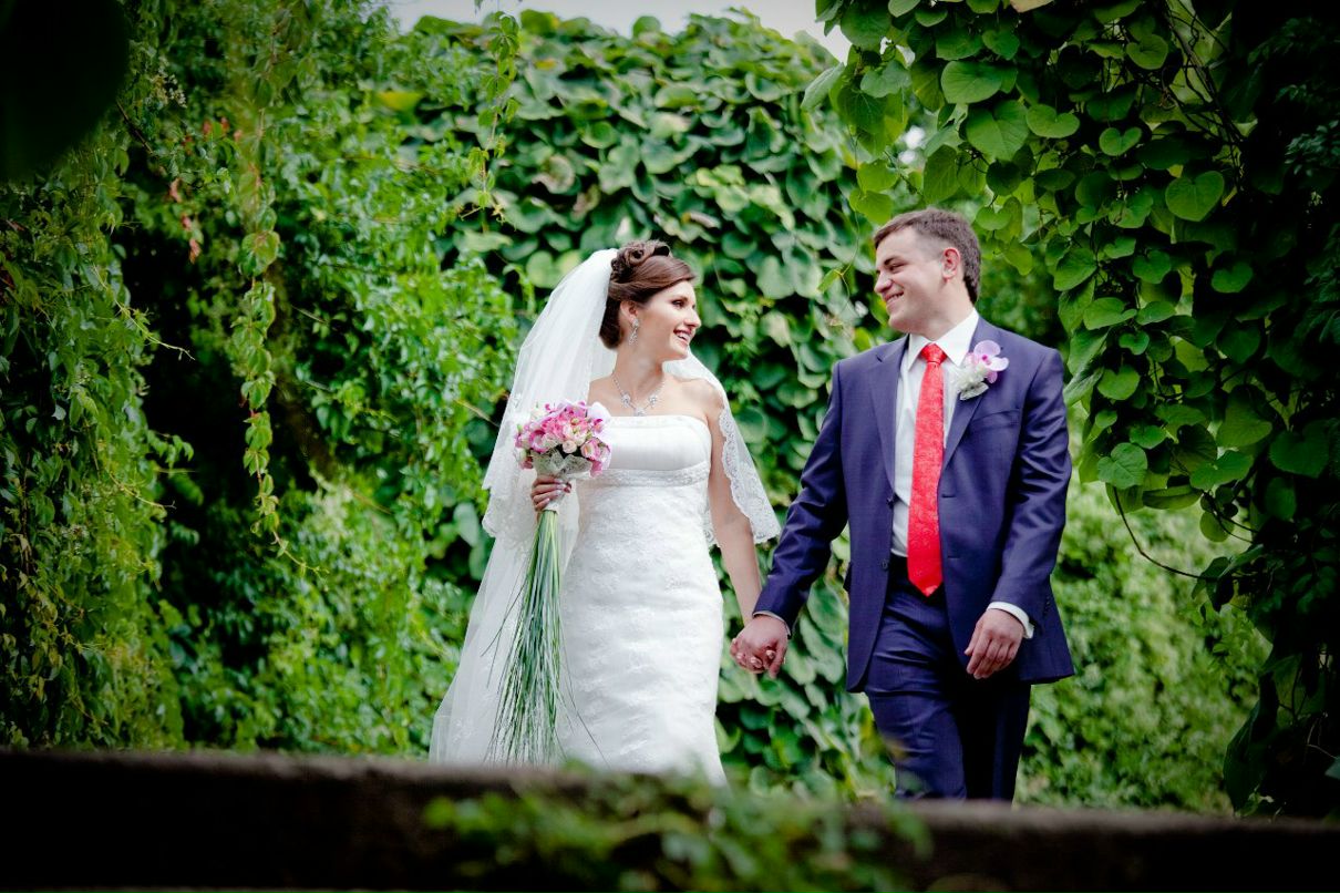 Инна Величенко | Киев