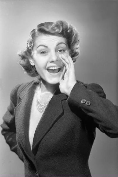 №19, Никто Никогда №19, Никто Никогда