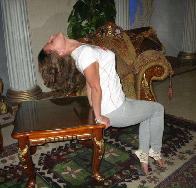 №45, Екатерина Коваленко, Пятигорск №45, Екатерина Коваленко, Пятигорск