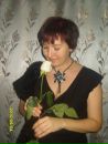 Фотография Светлана Любимова