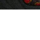 №178, Айдан Адамова, 34 года, Сургут №178, Айдан Адамова, 34 года, Сургут