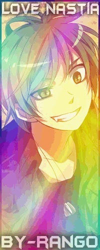 №15, Тимур Вартовский №15, Тимур Вартовский