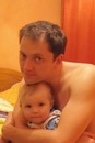 №7 Кирилл Петрашов
