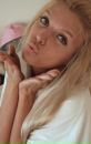 Фотография Екатерина Катчер