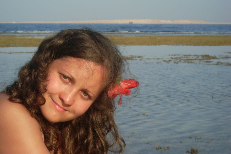 №75, Марина Звездина, 37 лет, Москва №75, Марина Звездина, 37 лет, Москва